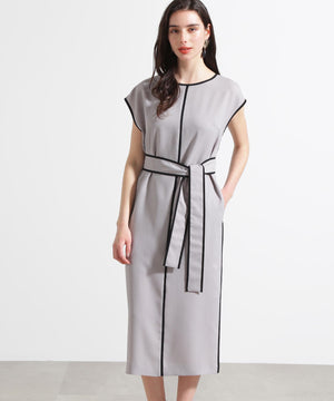 aeaeba14-50aa-5796-8167-70a1a8a58c50_Image