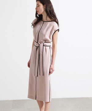 9a013aa8-09d9-50b6-ac58-10416edfc9cb_Image