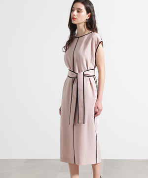 502ee831-a2a2-528f-a251-288709d88fc7_Image