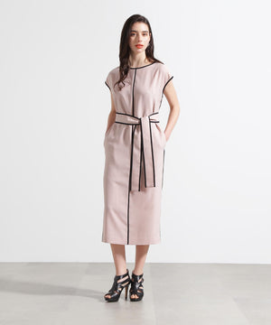 0dac18e8-641f-519f-b879-e6c934e0d1a8_Image