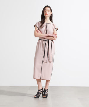 4ef65e8c-1e8c-547f-b1e9-a94b510bd4d8_Image