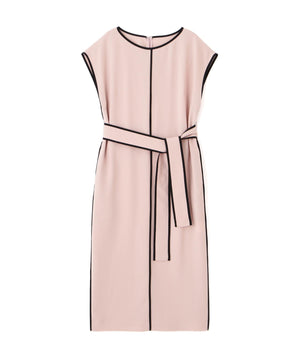 8f75cb53-b8d6-5f61-84af-6ce83b15fcb2_Image