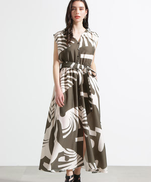 dc633989-e043-555e-8f2e-f969e15c6eb2_Image