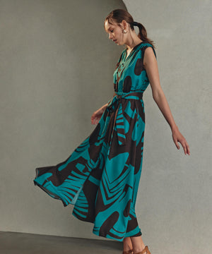 94551614-534e-56ba-bc3a-1dd289d4b1ca_Image