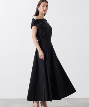 ed54f3cd-aec0-5173-ba09-b84efb591388_Image