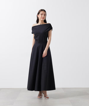 23f4b34b-60fd-5a1d-982e-46c94f90f267_Image