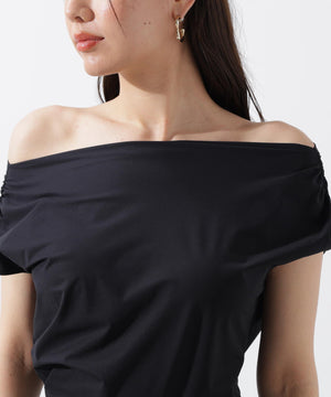 d6f8bc0d-552c-5923-b5d2-066274400ac9_Image