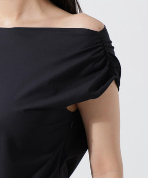 8b21bee6-3169-5356-ba25-d2d99d2dd6f6_Image