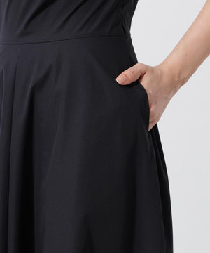 885b8395-96af-5597-92fd-2677eb963f60_Image