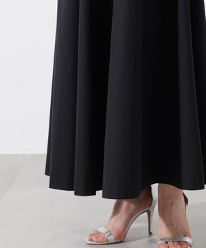 06e7a991-2180-5045-90d5-95bf7f7924e3_Image