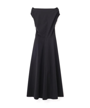 6abcc3e5-ae2e-5cb5-ae73-dbac9fdee476_Image