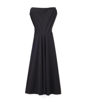 144a5a0a-253a-5bc6-a649-c63a6f0c64c9_Image