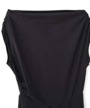 56a8b4fd-715a-5fc8-991e-c3405d022c9e_Image