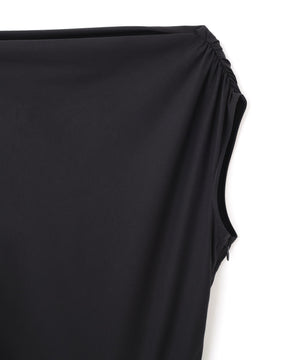 3fcd15fc-fb01-5968-a5b9-924e7e4c3e79_Image