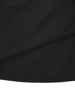 a14a12fd-4be6-5374-aa7d-2f4828757d04_Image