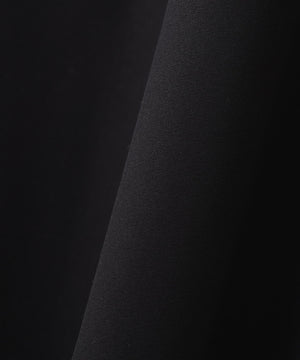 94410b7a-e433-535e-a9d2-c33d158031cd_Image