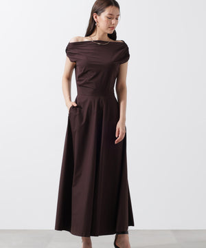 c3073839-f242-55d2-be01-c2c036ef9be1_Image