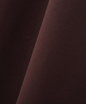 0073d2f5-9ad9-5792-85e6-a3b424eafe14_Image