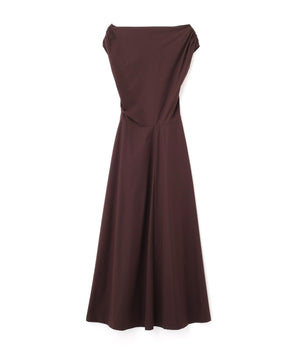 caf5f182-9564-5972-87d5-9f2b8975f778_Image