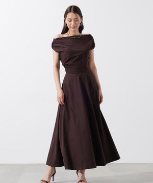 b5aeb9b2-6bac-59e5-845f-a772771aeeea_Image