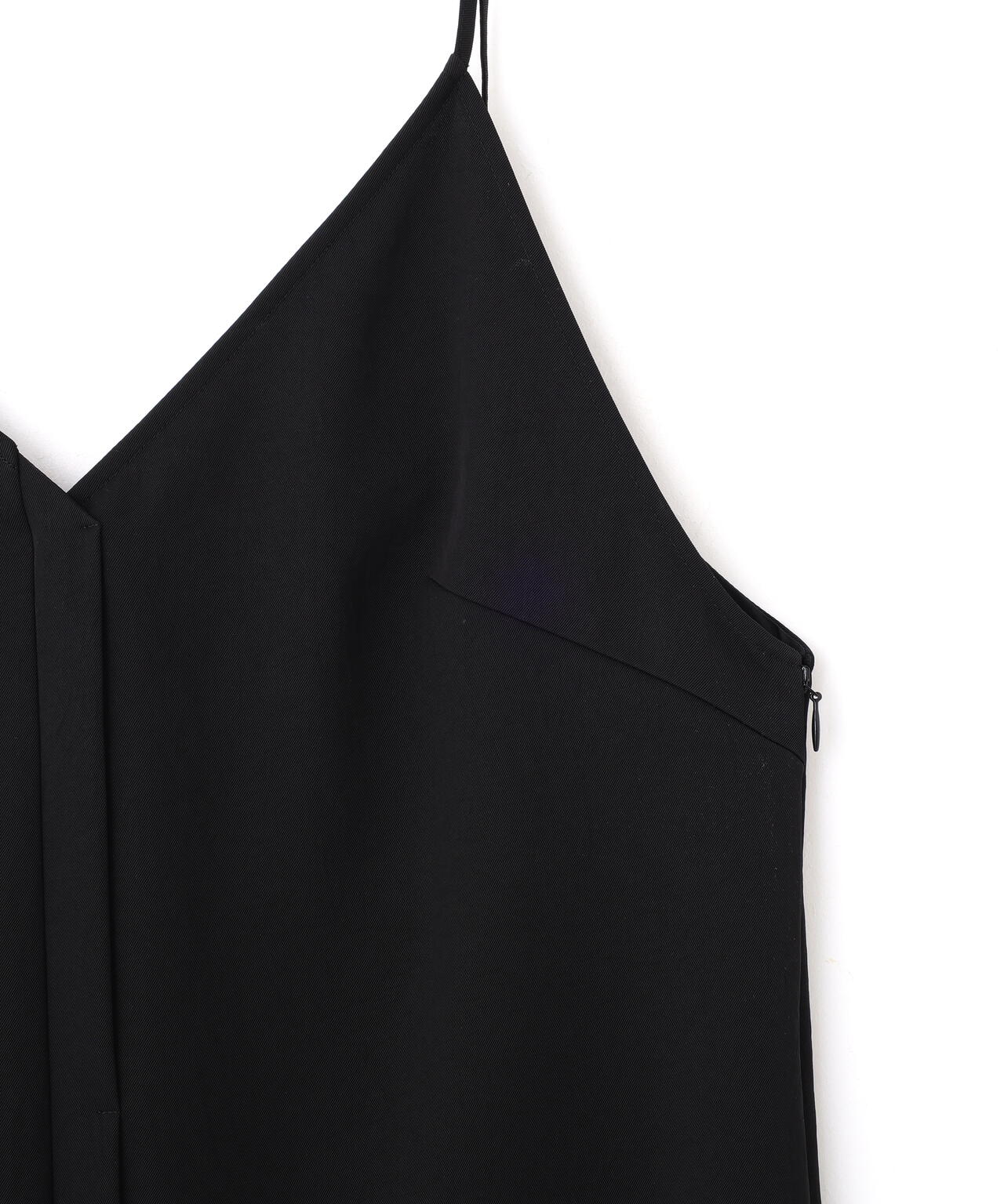 バックベルトキャミワンピース | PINKY&DIANNE（ピンキー&ダイアン