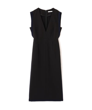 62868317-f504-5c20-bd52-168046baf078_Image