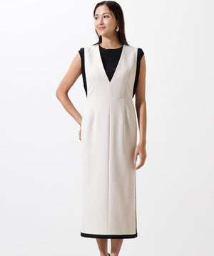 f6f1bbd2-4df1-5a3e-9c85-363665906813_Image