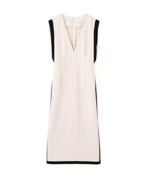 066c5cb9-1f7d-5f40-a4dc-017d14042cc2_Image