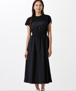 3b7be693-52d5-55fe-8dac-99ea2d7af02b_Image