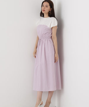 85c8aea7-f2e6-522d-974b-4e40747ddf40_Image