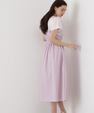 016d4692-ffe6-5c0b-b339-f30aa9eef288_Image