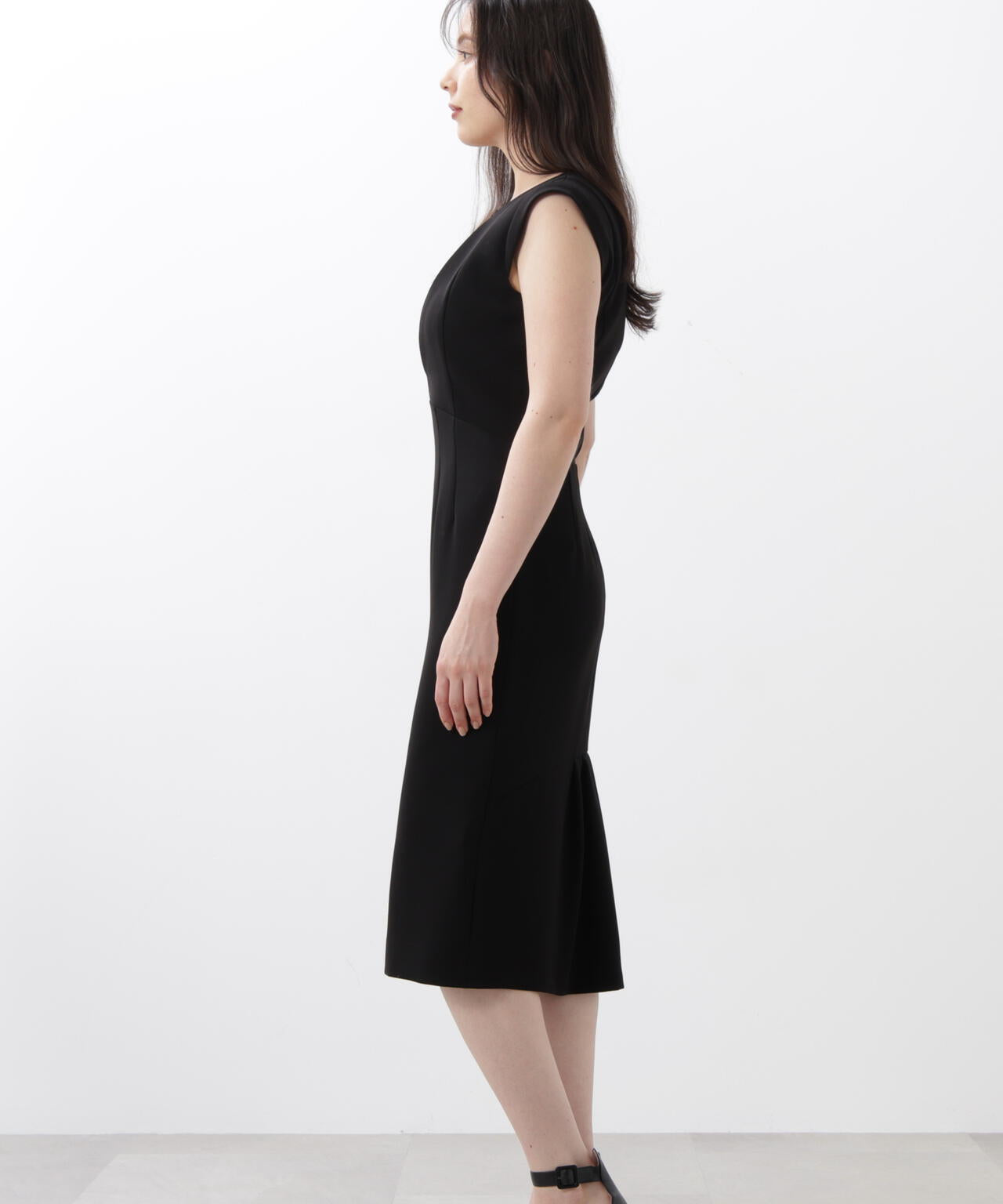 PINKY&DIANNE [URBAN PRECIOUS]レースコンビスカート 楽天市場】【SALE／55%OFF】[URBAN PRECIOUS]レースコンビ