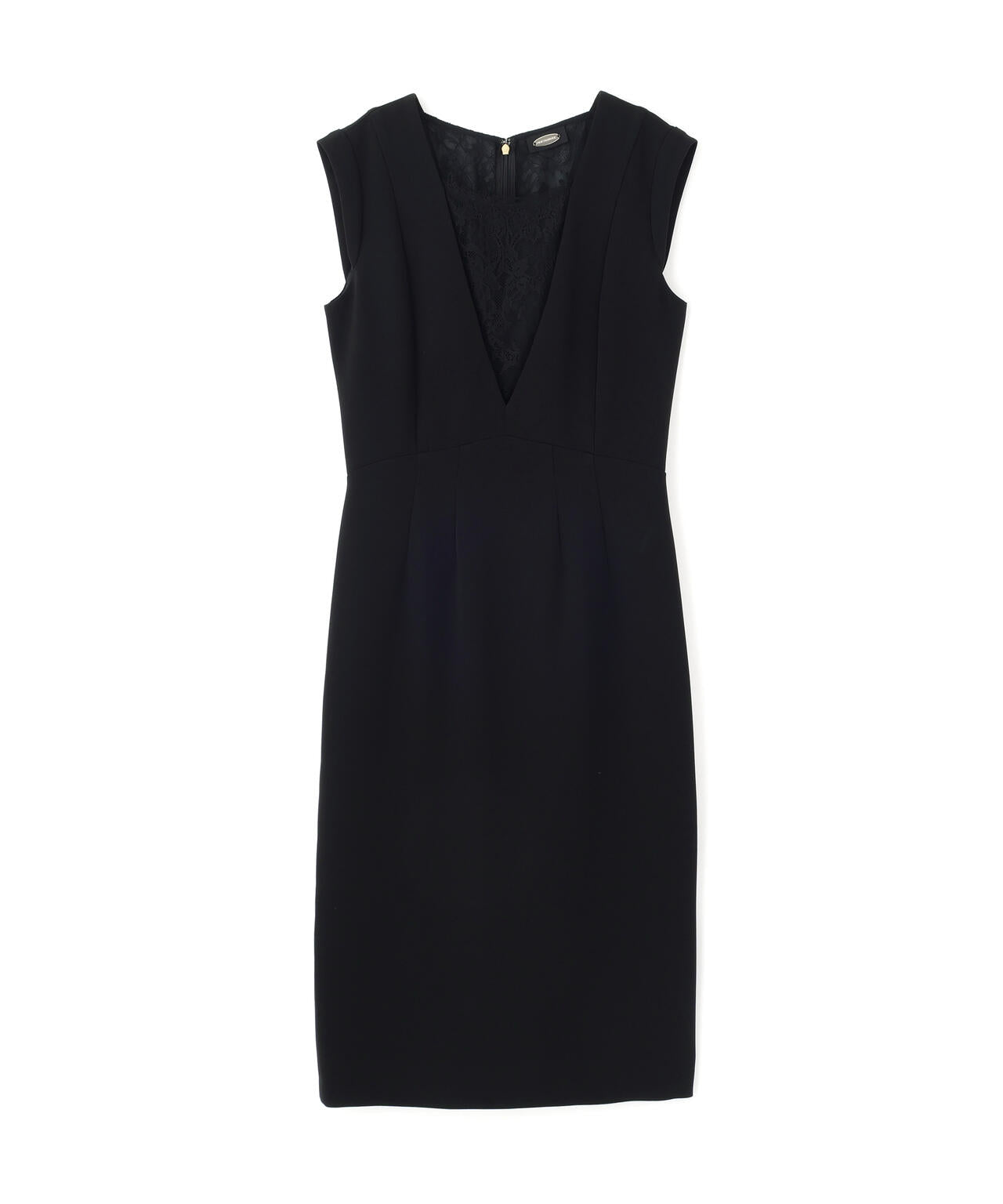 美品　レリアン　ワンピース ワンピース | Leilian (Women)/レリアン | 三越伊勢丹オンラインストア