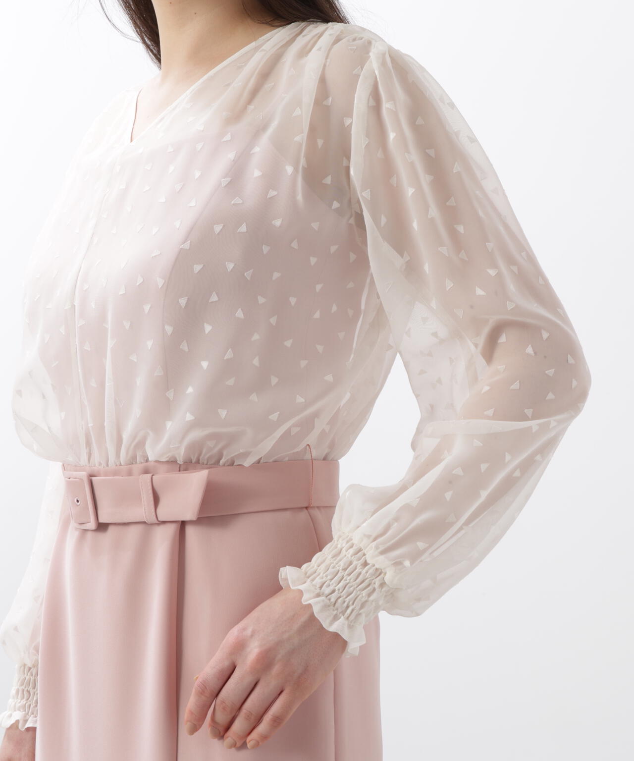 ヘルズエンジェルス | Daly City 2007 Poker Run Hells Angels MC Daly City 17th Annual Poker Run - YouTube