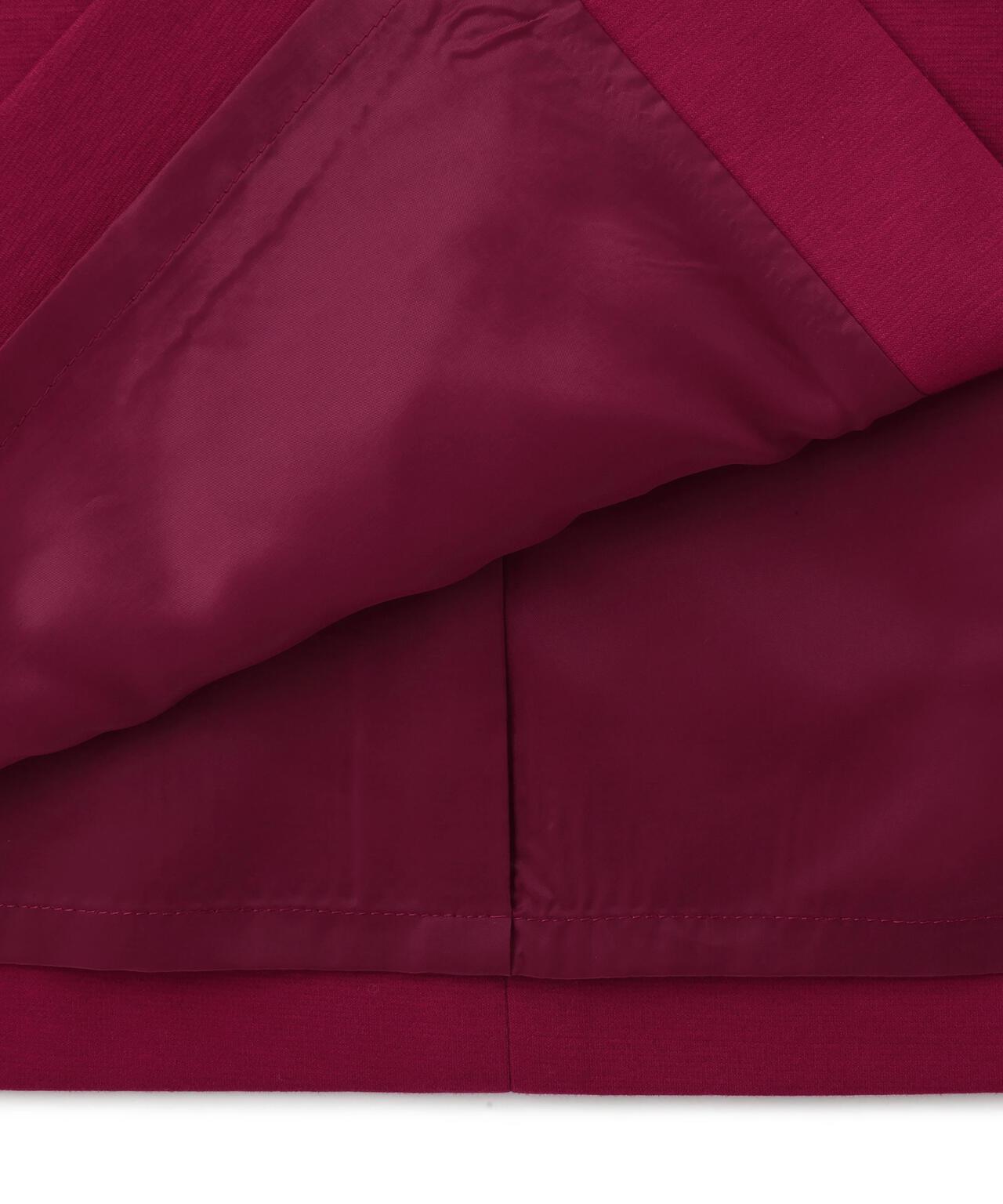 み*お様 ピンキーアンドダイアン バイカラーコンビタイトワンピース （ブラック） ピンキーアンドダイアン PINKY & DIANNE ◇バイカラーコンビ