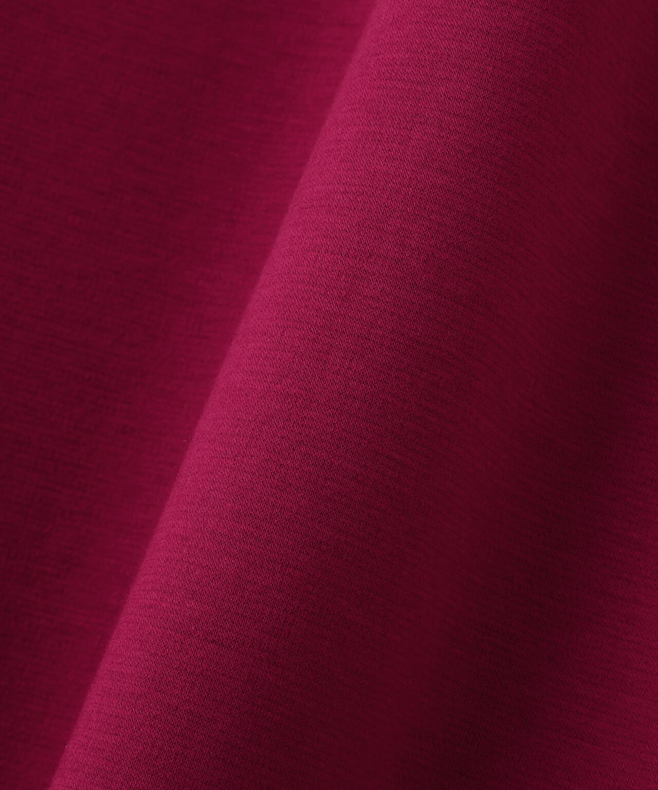 バイカラーコンビワンピース