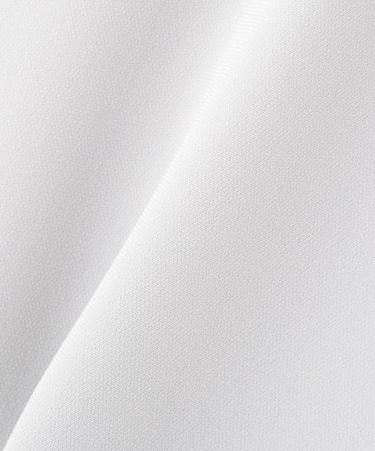 バイカラーコンビワンピース