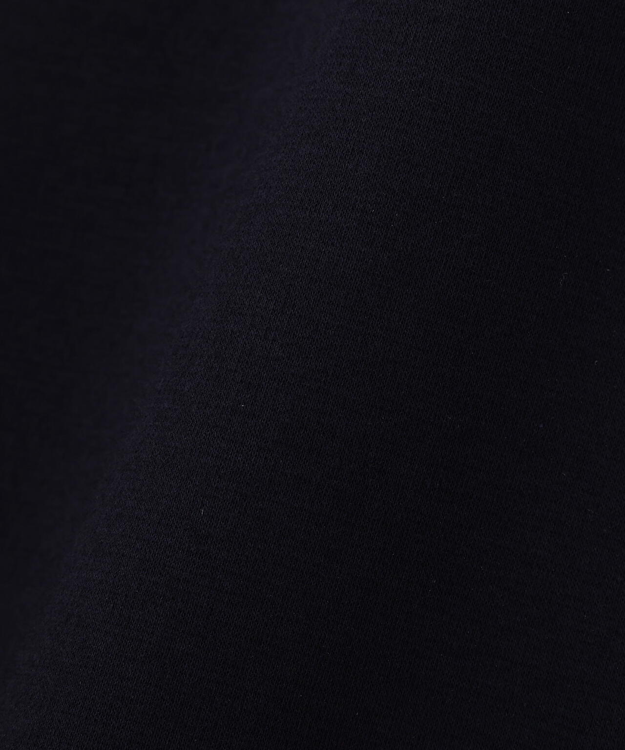 バイカラーコンビワンピース