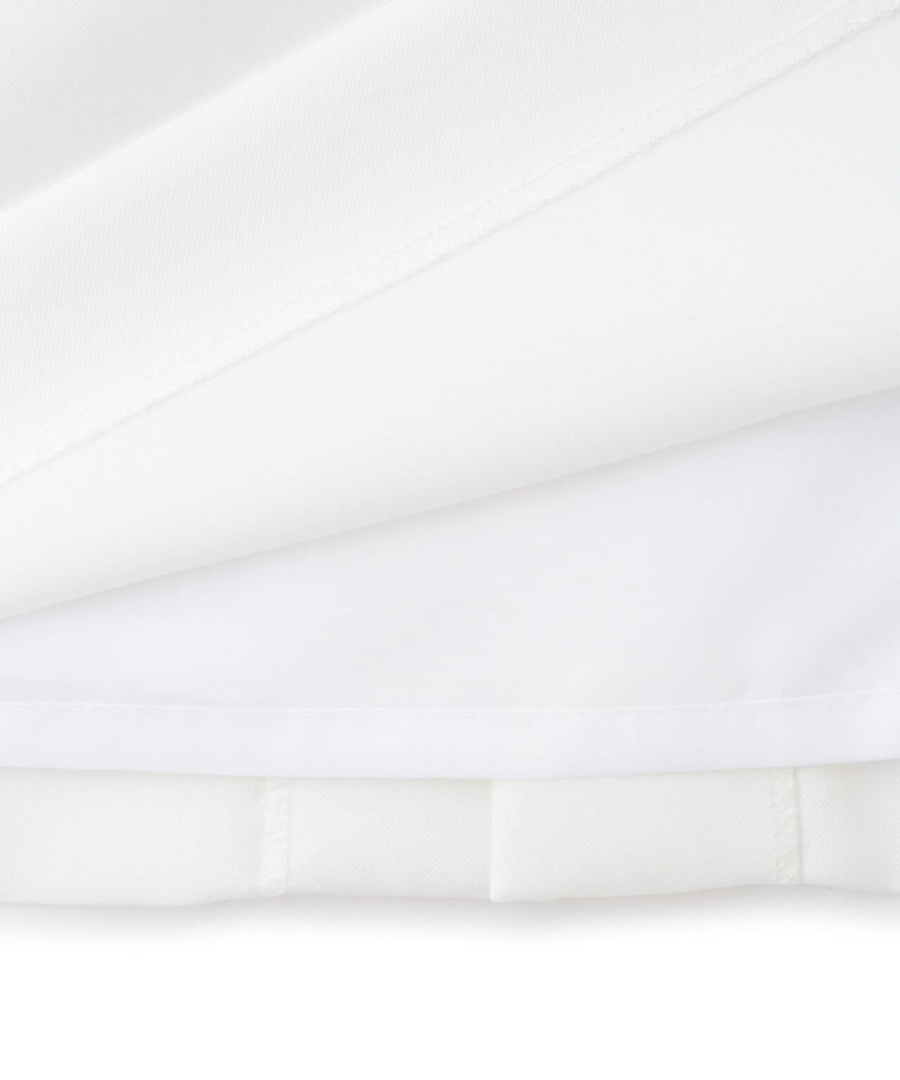 [WEB/店舗限定カラー]ハイツイストワンピース