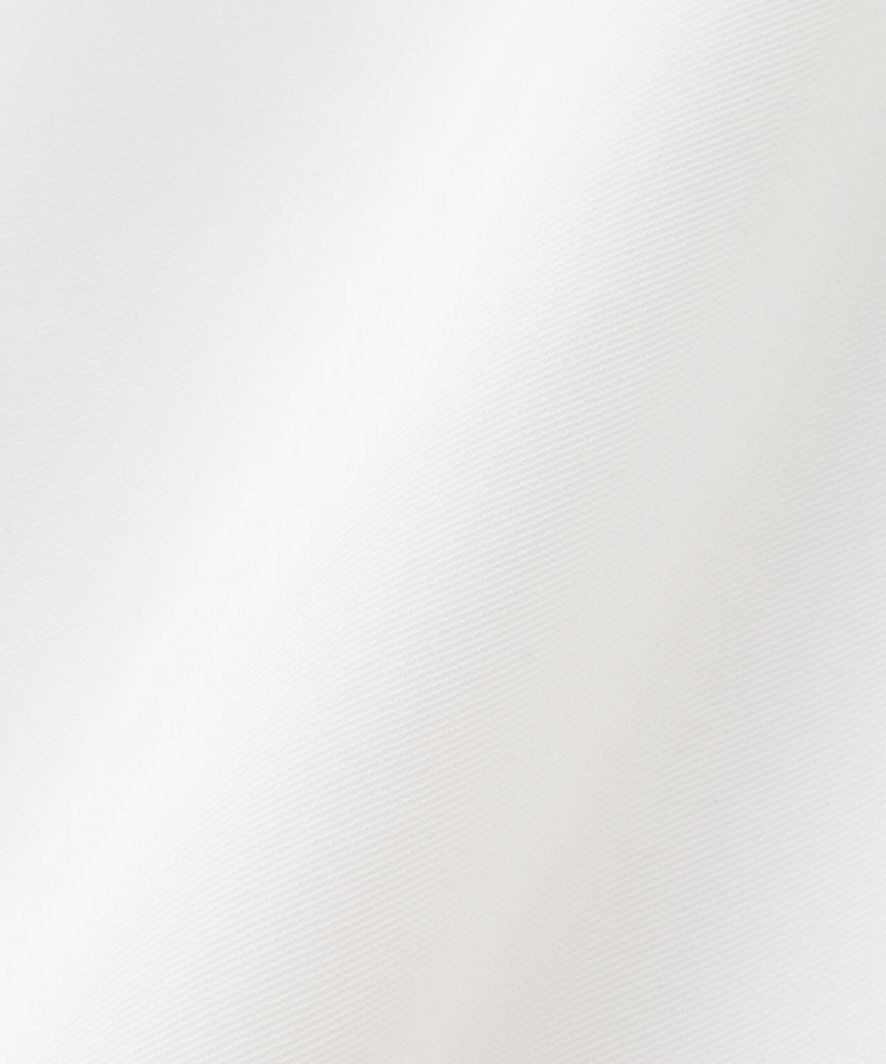 [WEB/店舗限定カラー]ハイツイストワンピース