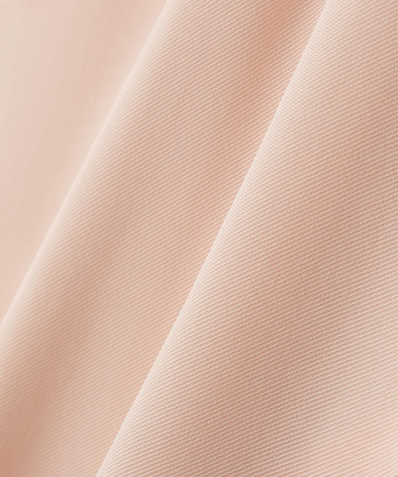 PINKY&DIANNE ハイツイスト ワンピース ピンク PINKY & DIANNE ハイツイストワンピース ピンク -ファッション