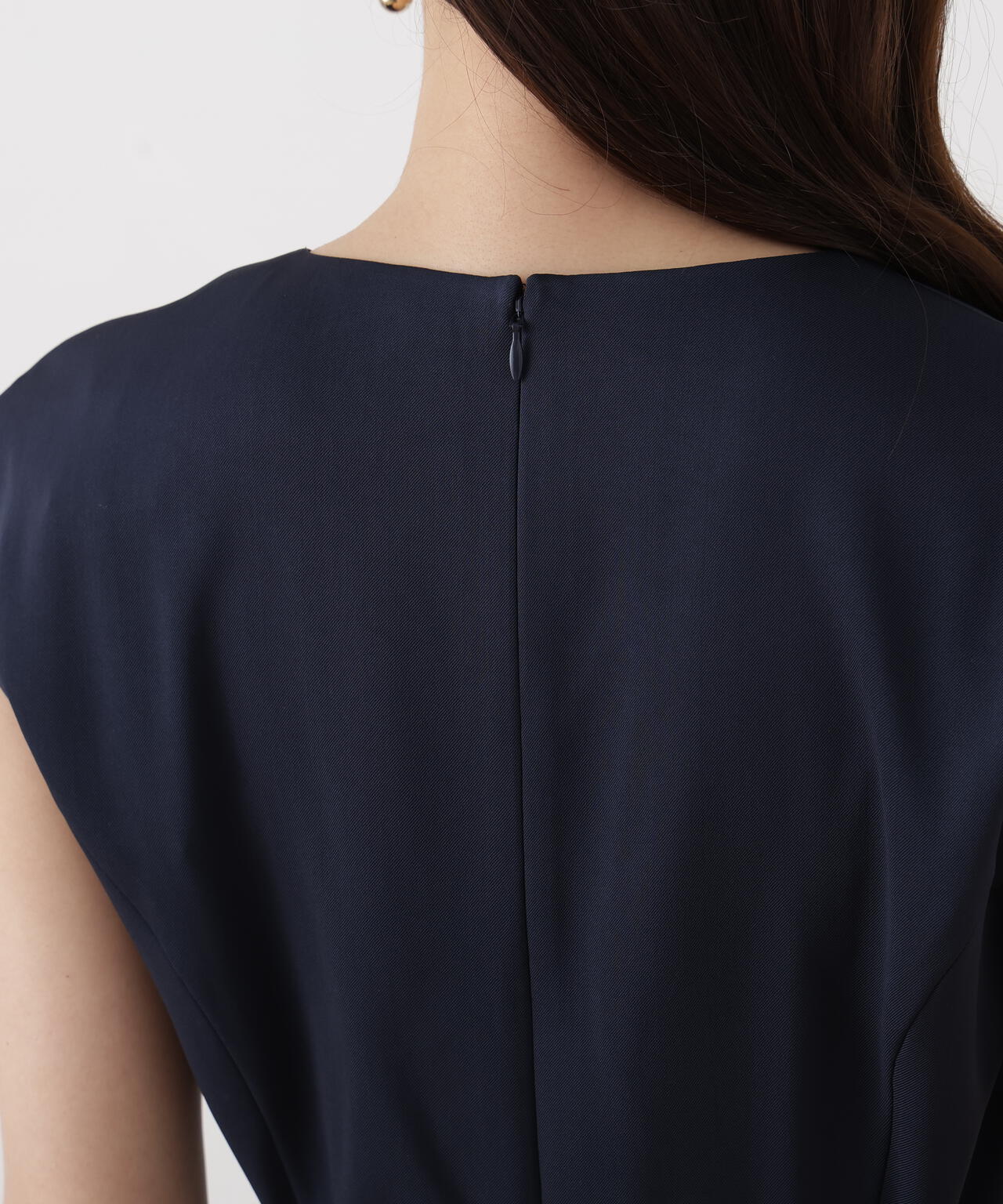 WEB/店舗限定カラー]ハイツイストワンピース | PINKY&DIANNE（ピンキー