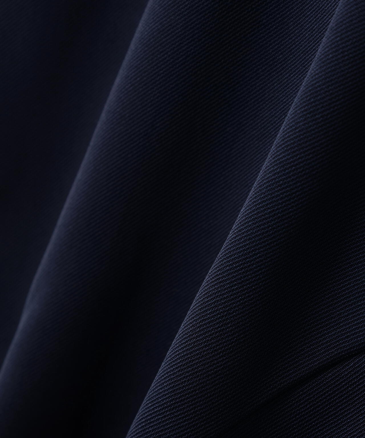 [WEB/店舗限定カラー]ハイツイストワンピース