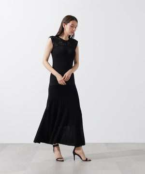 4d38bca2-39c5-5614-ab67-f9d84eaf855f_Image