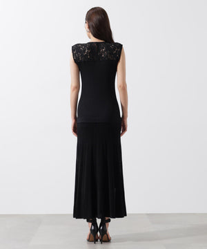 bad6b17d-78a5-5a05-b152-93017843e97e_Image