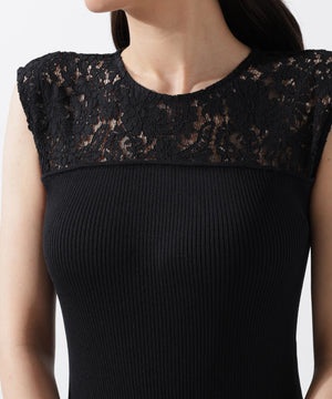 3cd87621-8b41-505a-9cd5-b03c9e51a620_Image