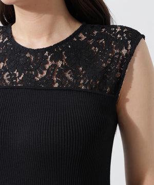 195ff404-0b51-5de9-bf34-b476f8140020_Image