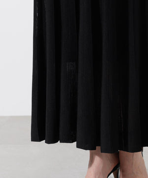 e81c8eb0-48b5-5d23-ac8a-450751f408ac_Image