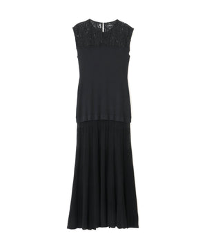 6bfd8247-1f7d-520b-adac-2451686de02f_Image