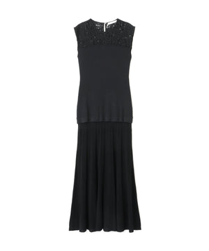 a74fa94d-efd5-5c10-bd51-8c016d29d656_Image